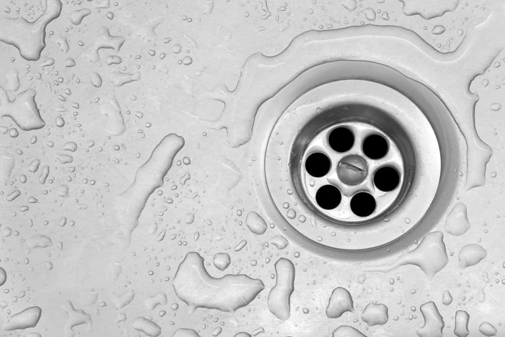 Home Plumbing Tips: Retrieve Items that Wash Down the Drain