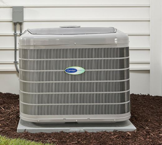 Why Should I Install Central AC In Edmonton? Image