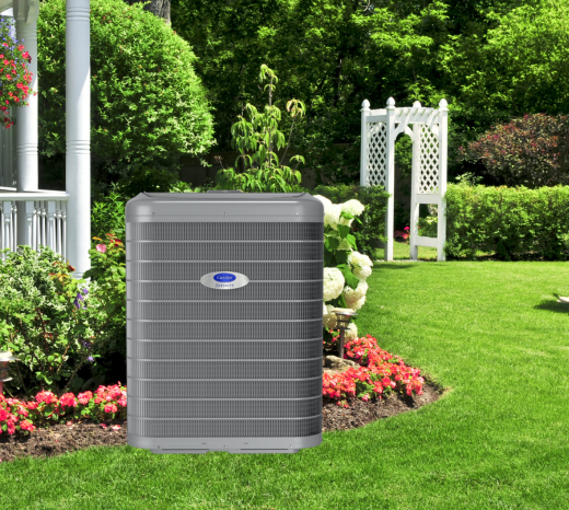 9 Essential Tips For Keeping Your Air Conditioner Running This Summer Image