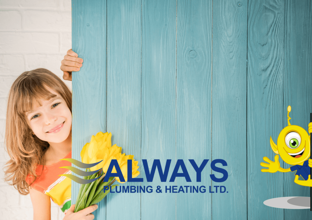 Benefits of Spring Air Conditioner Service