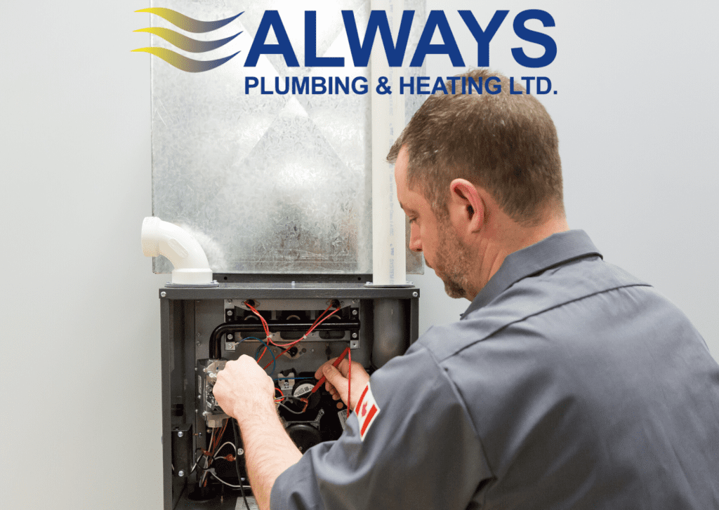 Is a Furnace Tune-up Necessary For Your Home?