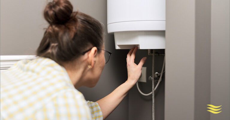 blog-replacing-your-hot-water-tank-here-s-what-it-costs-in-edmonton