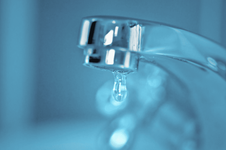 Got A Leaky Faucet? 5 Reasons Why And How To Fix It Yourself