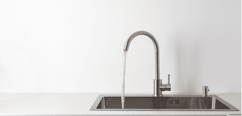 What Are Low-Flow Faucets: Top Things You Need to Know