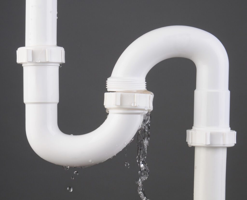 The Best Pipes For Your Bathroom Or Kitchen –Edmonton Plumber