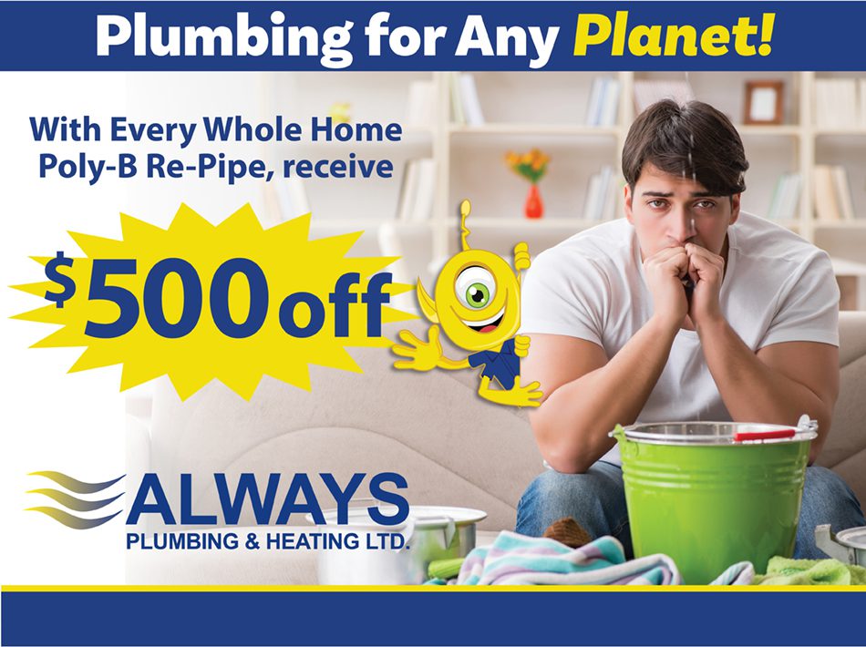 poly-b-pipe-repipe-edmonton-alberta