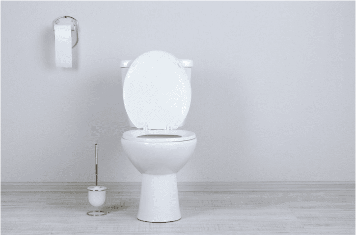 Stop the Drip: Identifying and Resolving Toilet Leaks in Your Bathroom