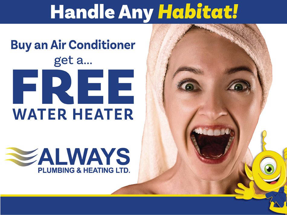 buy-an-air-conditioner-water-tank-edmonton-alberta