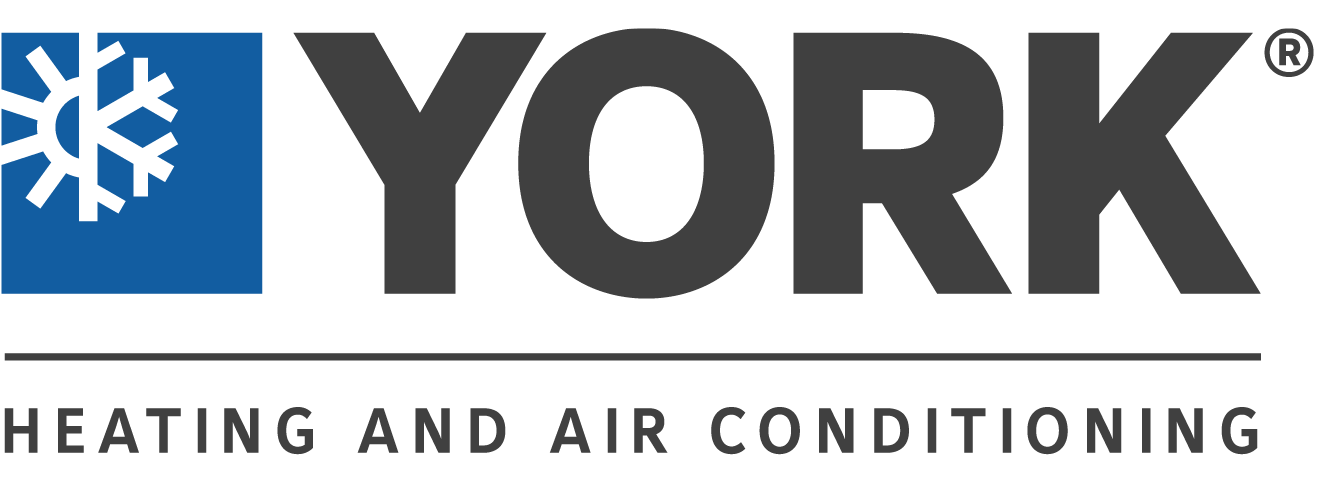 york-heating-and-air-conditioning-edmonton