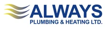 Always Plumbing & Heating