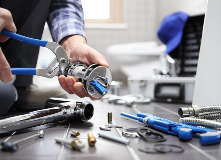 Plumbing | Edmonton Plumbing Services And Edmonton Plumbers