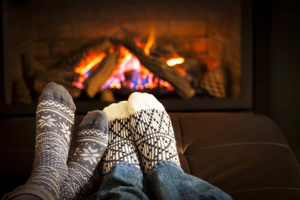 Top Safety Tips for Your Furnace: How to Keep Your Home Toasty All Winter Long