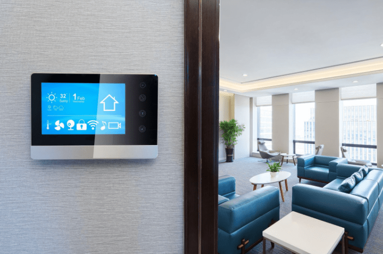 Choosing the Right Thermostat for Your Edmonton Home