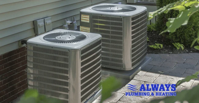 Keeping Your HVAC Warranty Valid in Edmonton Image