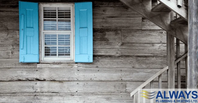 Tips for Building a New Home in Edmonton Image