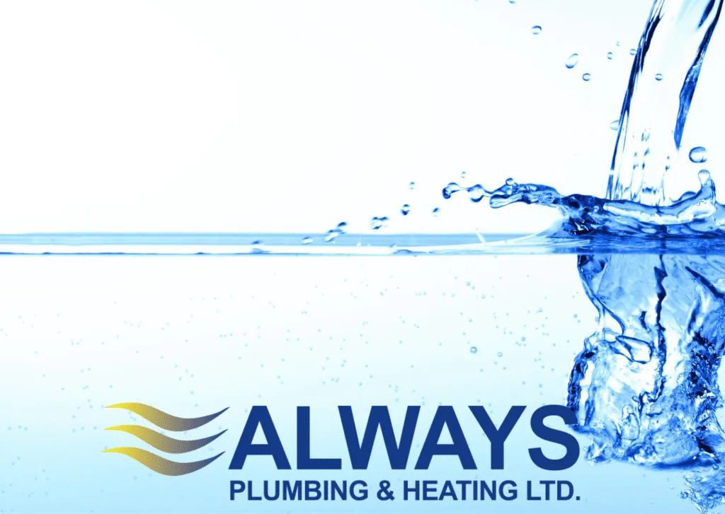Water Saving Tips Image