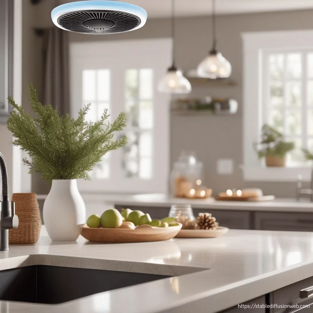 Your Post-Holiday Home Checklist: Ring in the New Year with HVAC and Plumbing Maintenance Tips Image